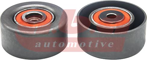 A.B.A TM306978 - Deflection / Guide Pulley, timing belt car-mod.net