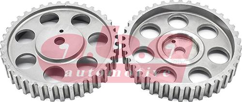 A.B.A TM306301 - Gear, camshaft car-mod.net