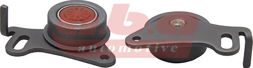 A.B.A TM325612 - Tensioner Pulley, timing belt car-mod.net