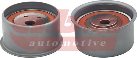 A.B.A TM320060 - Tensioner Pulley, timing belt car-mod.net