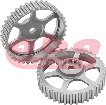 A.B.A TM209336 - Gear, camshaft car-mod.net
