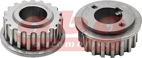 A.B.A TM205035 - Crankshaft Gear car-mod.net