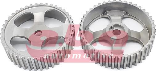 A.B.A TM200402 - Gear, camshaft car-mod.net