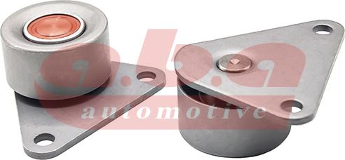 A.B.A TM200317 - Deflection / Guide Pulley, timing belt car-mod.net