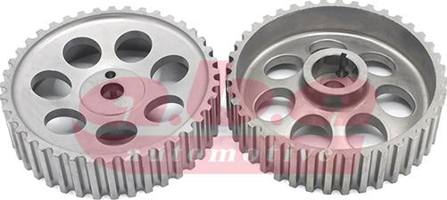 A.B.A TM200254 - Gear, camshaft car-mod.net