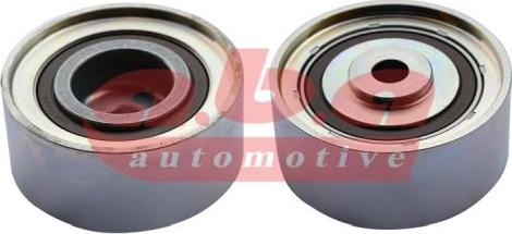 A.B.A YM506303 - Deflection / Guide Pulley, timing belt car-mod.net