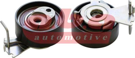 A.B.A YD405958 - Tensioner Pulley, timing belt car-mod.net