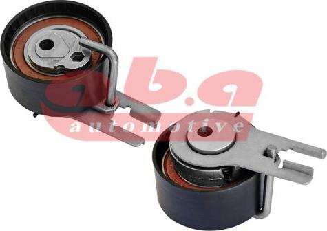 A.B.A YD405953 - Tensioner Pulley, timing belt car-mod.net
