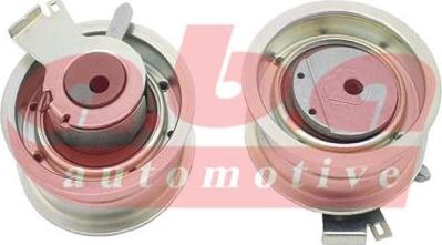 A.B.A YD505443 - Tensioner Pulley, timing belt car-mod.net