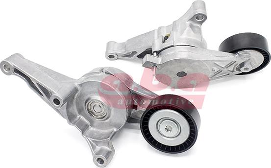 A.B.A YD505790 - Belt Tensioner, v-ribbed belt car-mod.net