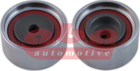 A.B.A YM327684 - Tensioner Pulley, timing belt car-mod.net
