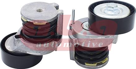 A.B.A YD500065 - Belt Tensioner, v-ribbed belt car-mod.net