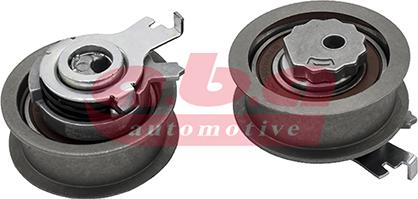 A.B.A YD500882 - Tensioner Pulley, timing belt car-mod.net
