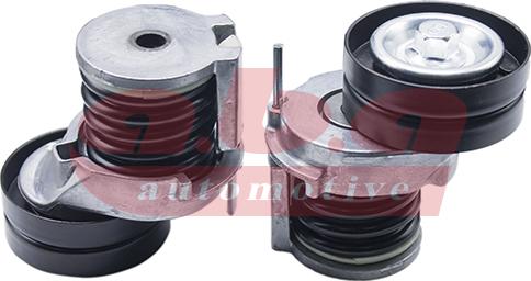 A.B.A YD500346 - Belt Tensioner, v-ribbed belt car-mod.net