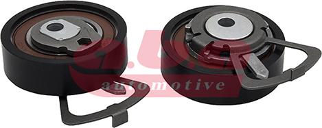A.B.A YD500318 - Tensioner Pulley, timing belt car-mod.net