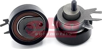 A.B.A YD500317 - Tensioner Pulley, timing belt car-mod.net