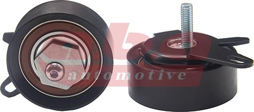 A.B.A YD500274 - Tensioner Pulley, timing belt car-mod.net