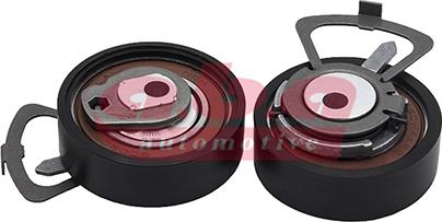 A.B.A YD502277 - Tensioner Pulley, timing belt car-mod.net