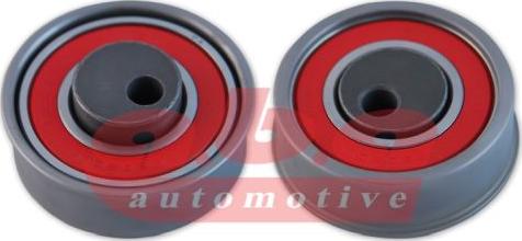 A.B.A YM328002 - Tensioner Pulley, timing belt car-mod.net
