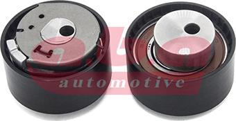 A.B.A YD105852 - Tensioner Pulley, timing belt car-mod.net