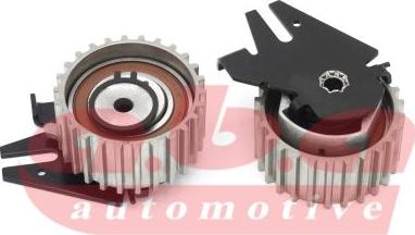 A.B.A YD106036 - Tensioner Pulley, timing belt car-mod.net