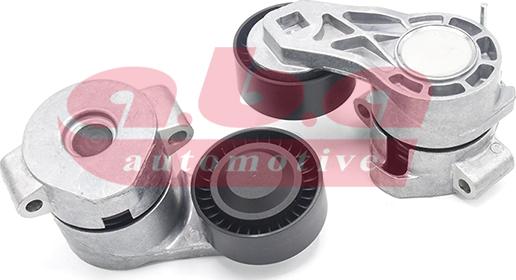 A.B.A YD855292 - Belt Tensioner, v-ribbed belt car-mod.net