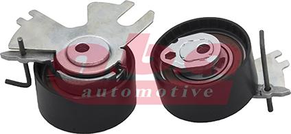 A.B.A YD850756 - Tensioner Pulley, timing belt car-mod.net
