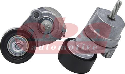 A.B.A YD309291 - Belt Tensioner, v-ribbed belt car-mod.net