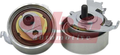 A.B.A YD300518 - Tensioner Pulley, timing belt car-mod.net