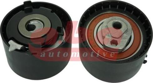 A.B.A YD205566 - Tensioner Pulley, timing belt car-mod.net