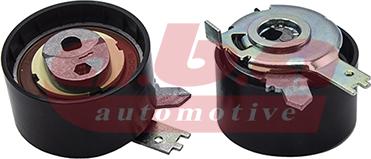 A.B.A YD200965 - Tensioner Pulley, timing belt car-mod.net