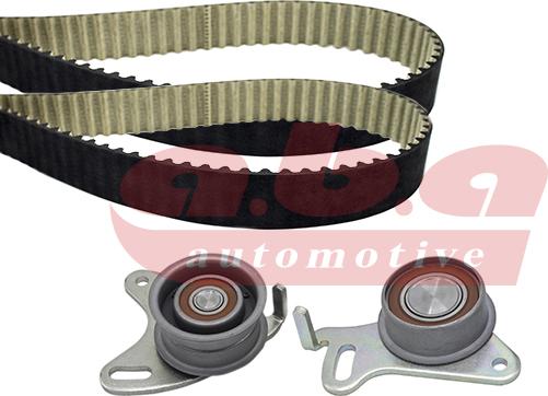 A.B.A YK321083 - Timing Belt Set car-mod.net