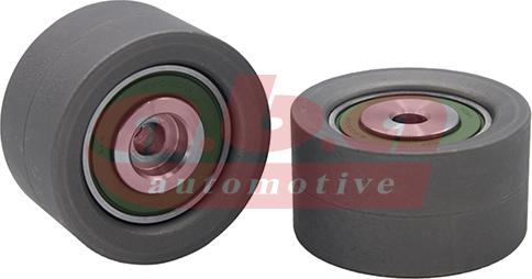 A.B.A YM501353 - Deflection / Guide Pulley, timing belt car-mod.net
