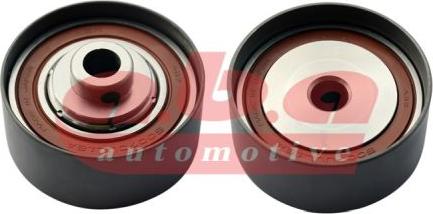 A.B.A YM305368 - Deflection / Guide Pulley, timing belt car-mod.net