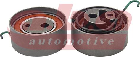 A.B.A YM300819 - Tensioner Pulley, timing belt car-mod.net