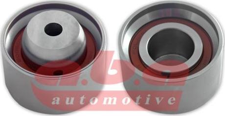 A.B.A YM321050 - Deflection / Guide Pulley, timing belt car-mod.net