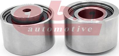 A.B.A YM700225 - Deflection / Guide Pulley, timing belt car-mod.net