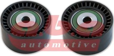 A.B.A YP409064 - Deflection / Guide Pulley, timing belt car-mod.net