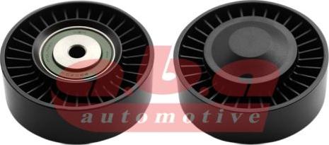 A.B.A YP505784 - Belt Tensioner, v-ribbed belt car-mod.net