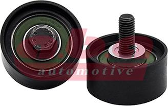A.B.A YP500899 - Deflection / Guide Pulley, timing belt car-mod.net