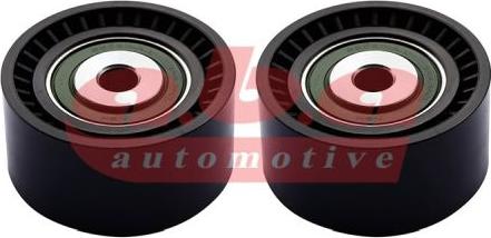 A.B.A YP856665 - Deflection / Guide Pulley, timing belt car-mod.net