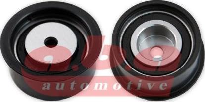 A.B.A YP304967 - Deflection / Guide Pulley, timing belt car-mod.net