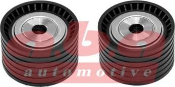 A.B.A YP205640 - Deflection / Guide Pulley, timing belt car-mod.net