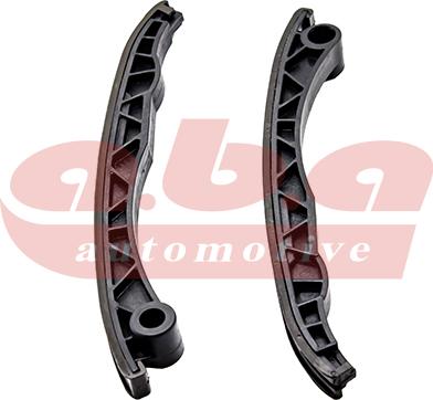 A.B.A YPZK102692 - Guides, timing chain car-mod.net