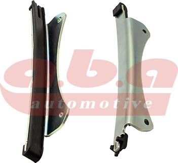 A.B.A YPZK102717 - Guides, timing chain car-mod.net