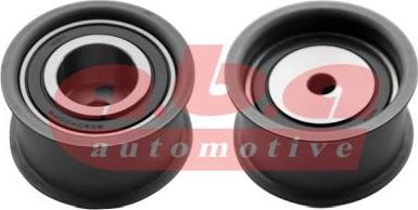 A.B.A YS505453 - Deflection / Guide Pulley, timing belt car-mod.net