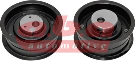 A.B.A YS505402 - Tensioner Pulley, timing belt car-mod.net