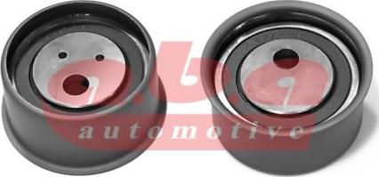 A.B.A YS325713 - Tensioner Pulley, timing belt car-mod.net