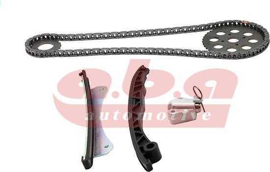 A.B.A YZ105517 - Timing Chain Kit car-mod.net