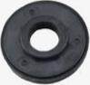 AARON SB.MI.A446 - Supporting Ring, suspension strut bearing car-mod.net
